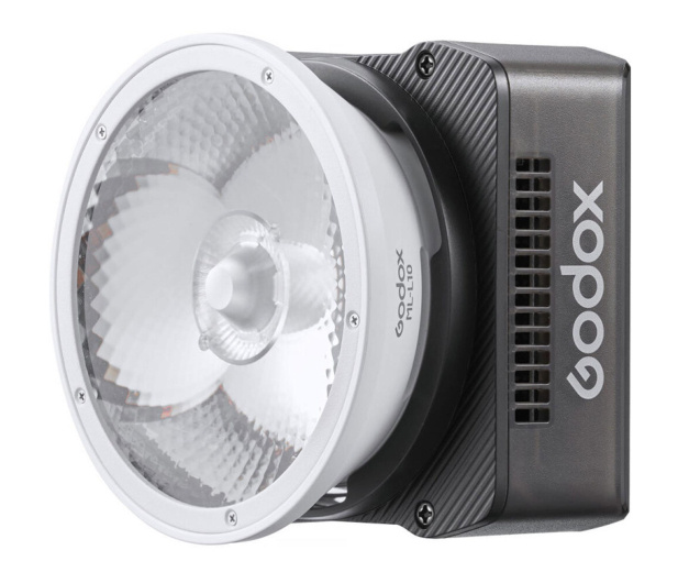 Godox LED ML40R - 1606229 - zdjęcie